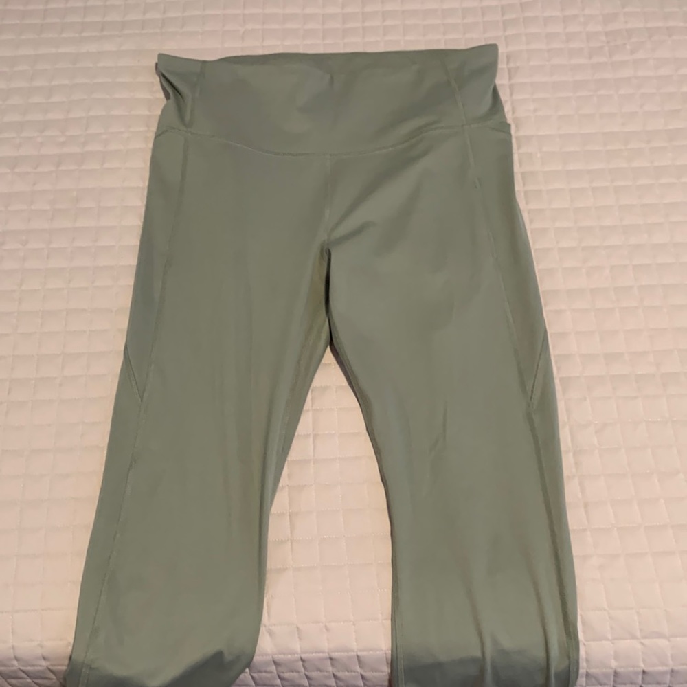 Legging, XL